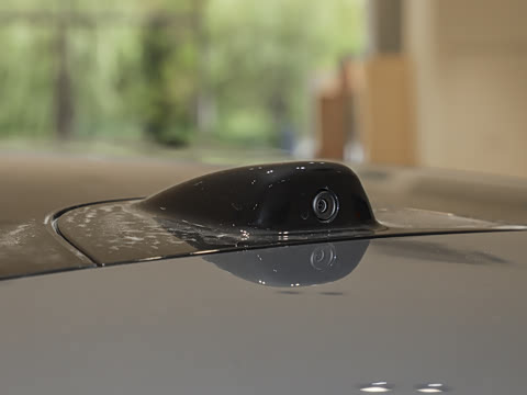 2025�� Pro ������