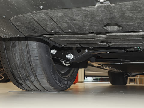 2025�� Pro ������