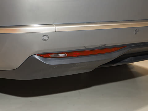 2025�� Pro ������