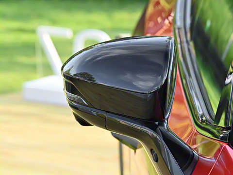 2026�� 550Ultra ��ΪǬ��ADS SE��