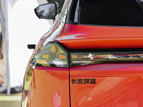 2026�� 550Ultra ��ΪǬ��ADS SE��