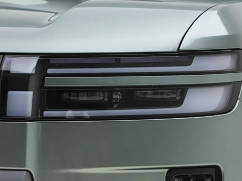 2026�� EV 755KM ���������