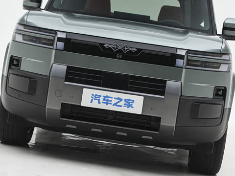 2026�� EV 755KM ���������