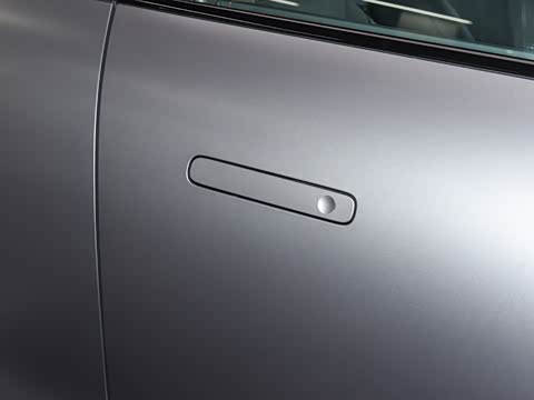 2026�� BRABUS ���ܰ�