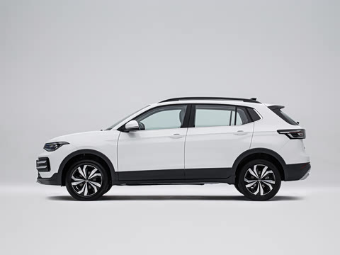 2026�� ���� 1.5L �����