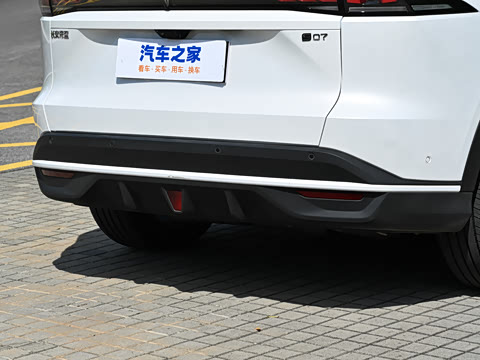 2026�� 230Ultra ��ΪǬ��ADS SE��