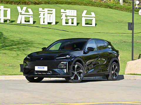 2026�� 230Ultra ��ΪǬ��ADS SE��