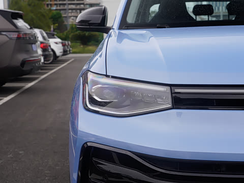 2026�� ���� 300TSI ������