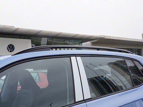 2026�� ���� 300TSI ������