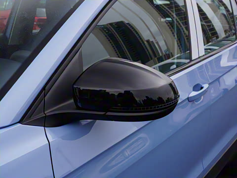 2026�� ���� 300TSI ������