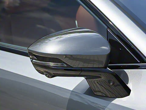 2026�� 550Ultra ��ΪǬ��ADS SE��