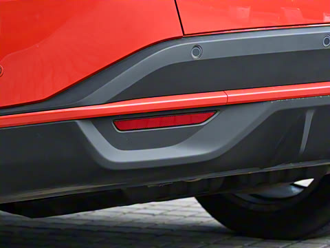 2026�� 230Ultra ��ΪǬ��ADS SE��