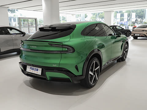 2025�� ������������Pro��