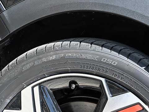 2026�� 550Ultra ��ΪǬ��ADS SE��