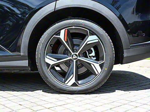 2026�� 550Ultra ��ΪǬ��ADS SE��