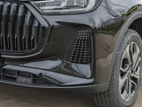 2026�� 1.5T ������