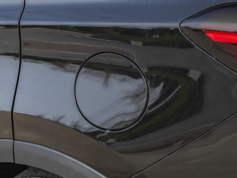 2026�� 1.5T ������