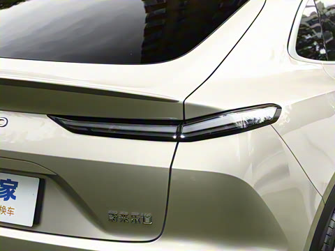 2025�� 85kWh ������