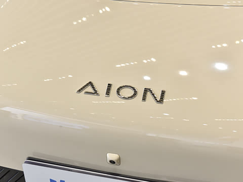 2026�� 500������