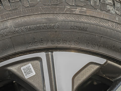 2026�� 1.5T ������