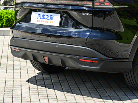 2026�� 550Ultra ��ΪǬ��ADS SE��