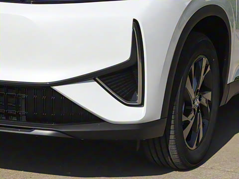 2025�� 518�����͹ھ���