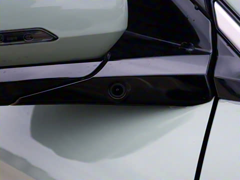 2025�� �Ǽݰ� 430KM ��Խ��