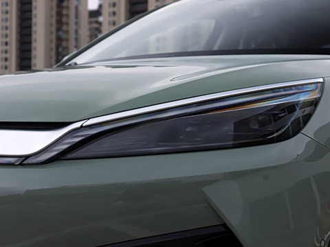 2025�� �Ǽݰ� 430KM ��Խ��