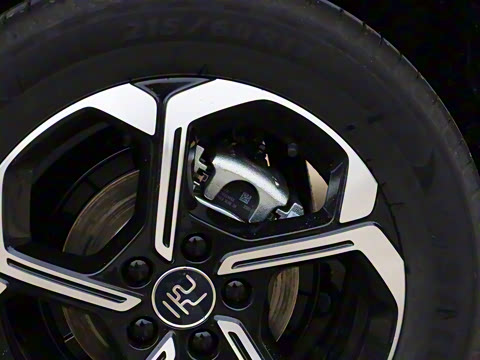 2025�� �Ǽݰ� 430KM ��Խ��