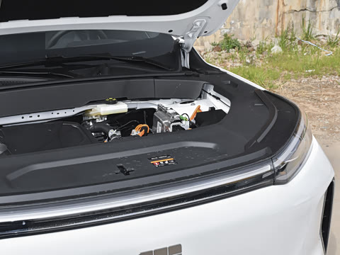 2026�� �����