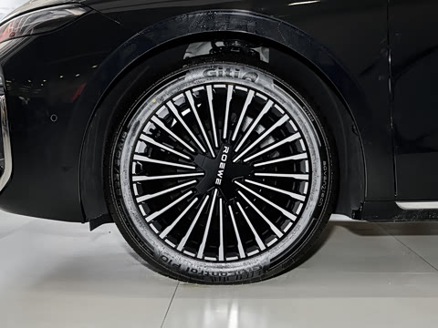 2025�� 160km������