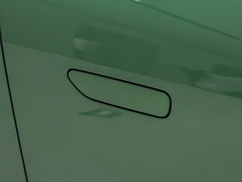 2025�� ������������Pro��