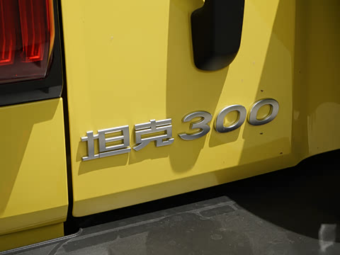 2026�� 2.0T ����������
