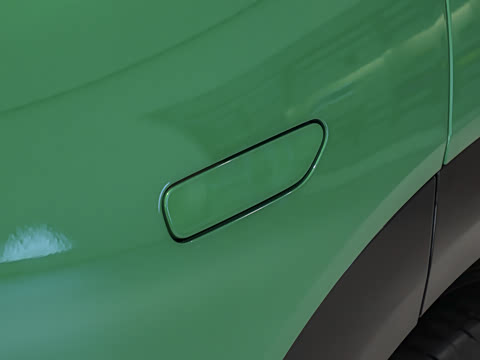 2025�� ������������Pro��