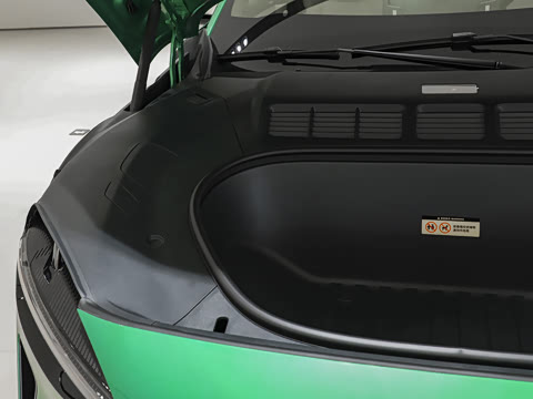 2025�� ������������Pro��