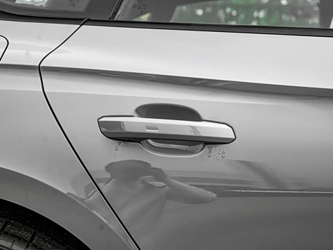 2025�� RS 5 2.9T Sportback ȼ���