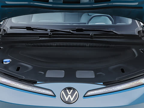 2026�� ˫���