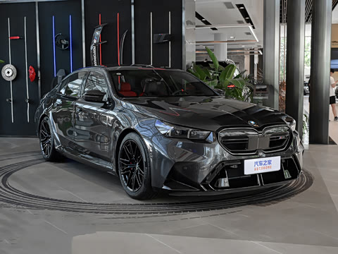 2025�� M5