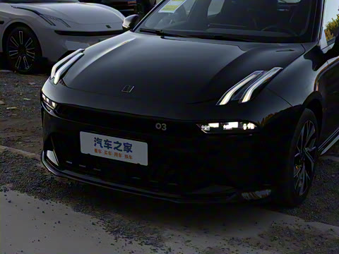 2026�� 1.5TD DCT Pro