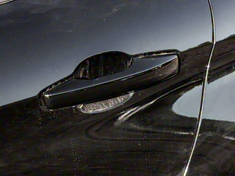 2026�� 1.5TD DCT Pro