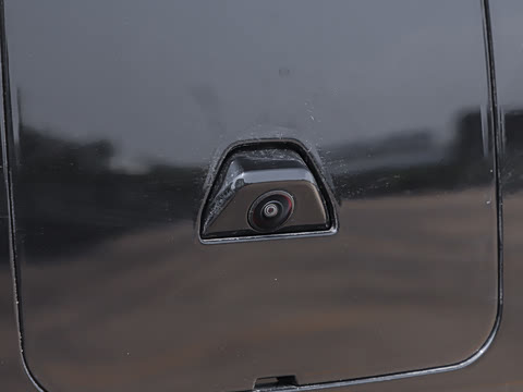 2026�� PLUS 129km ��Խ 5��