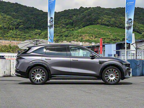 2026�� 103kWh ����MAX��