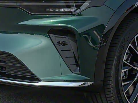 2026�� 75kWh ����MAX��