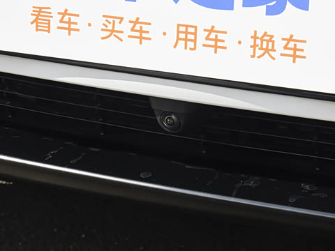 2025�� �Ŀ� ������ȫ��������