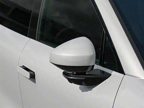 2026�� 103kWh ����Ultra��