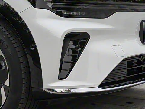 2026�� 75kWh ����MAX��