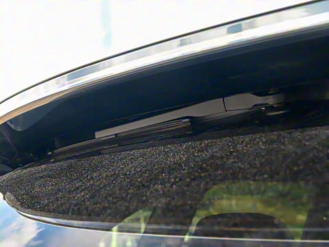 2026�� 103kWh ����Ultra��