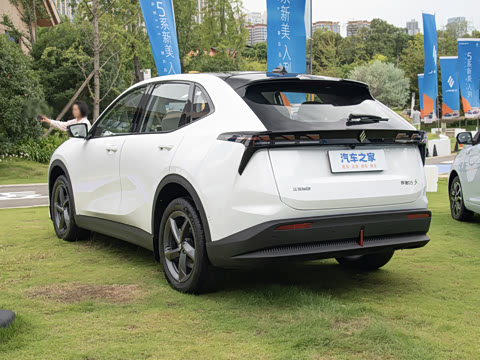 2026�� 610 ������