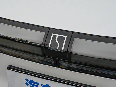 2026�� 75kWh ����MAX��