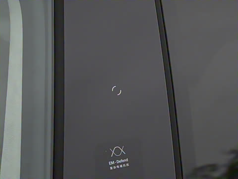 2026�� 75kWh ����MAX��